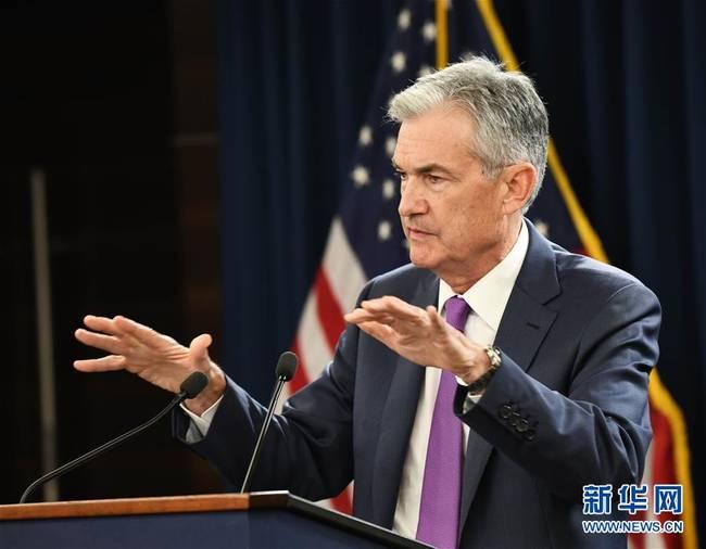 �����ʣ���4����������������μ�Ϣ