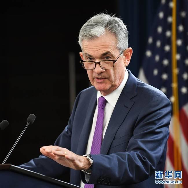 �����ʣ���3����������������μ�Ϣ