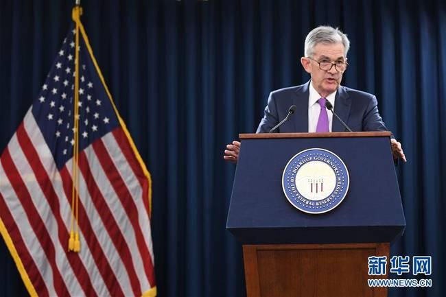 �����ʣ���1����������������μ�Ϣ