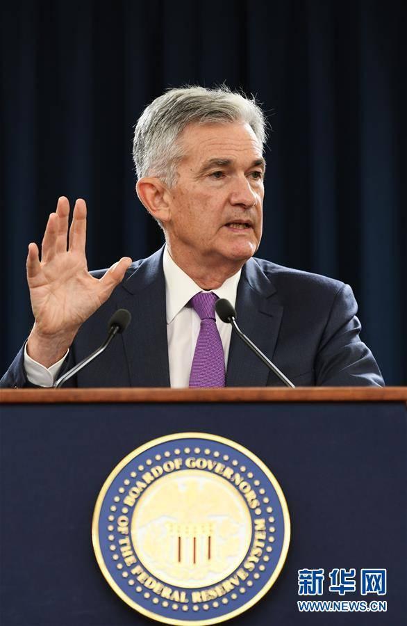 �����ʣ���5����������������μ�Ϣ