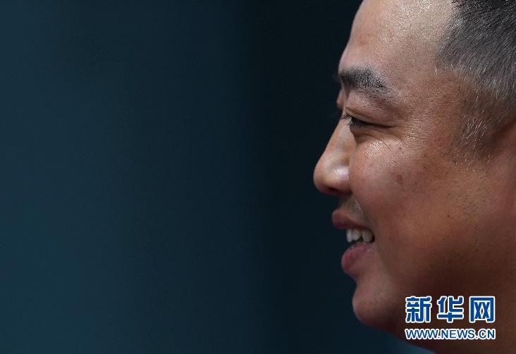 ����鿴��ͼ