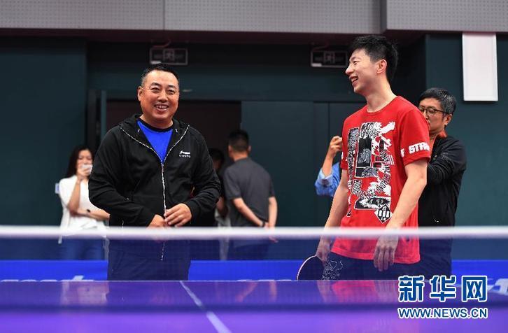 ����鿴��ͼ