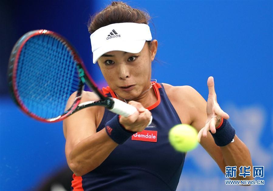 ����������5�����򡪡��人����������Ǿ������ǿ