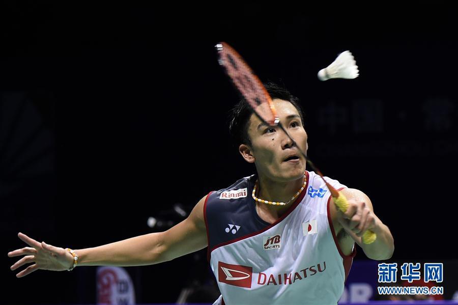 ����������9����ë�򡪡��й�����������͢���