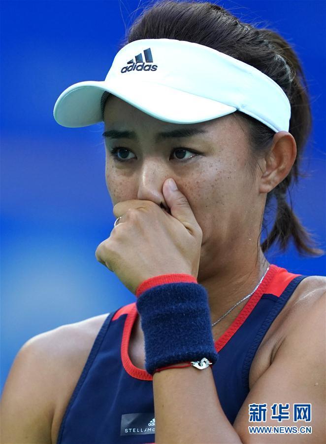 ����������14�����򡪡��人����������Ǿ��������