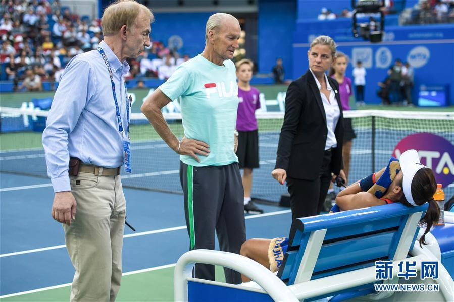 ����������15�����򡪡��人����������Ǿ��������