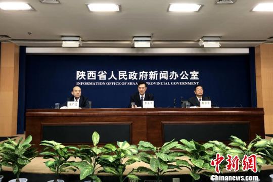 ����Ŀǰ����ƶ591.73����