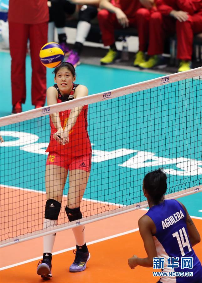 ����������5�����򡪡�Ů�����������й�ʤ�Ű�