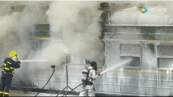 ȫ�������������𳵡����ࣺ����������̡�������