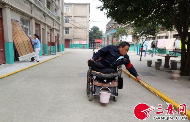 ���α�����С�����ػ��� ����ʮ���ҵ������