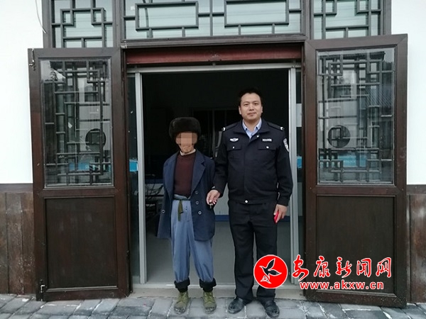 ������Կ�������ѽ���  �����İ��������顿1.jpg