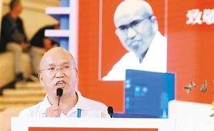 �²֣���һֱ�� ���������Ծ�