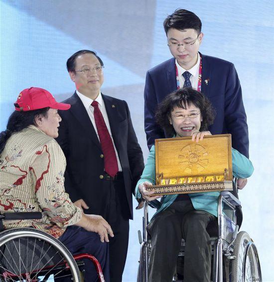 ���ǲ��˻ᣩ��3���������ǲ��˻����żӴ��Ļ