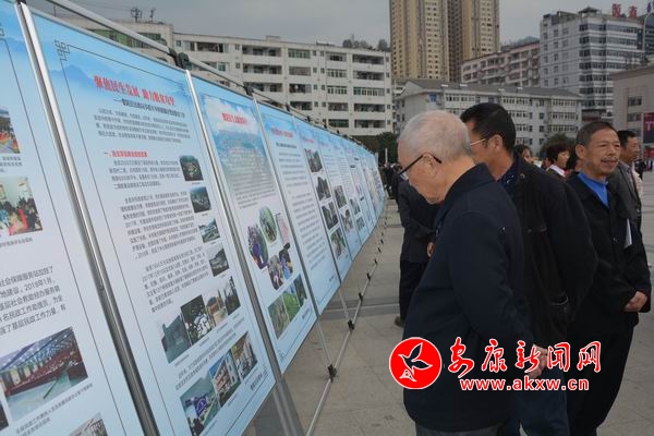 ������С DSC_6626.JPG