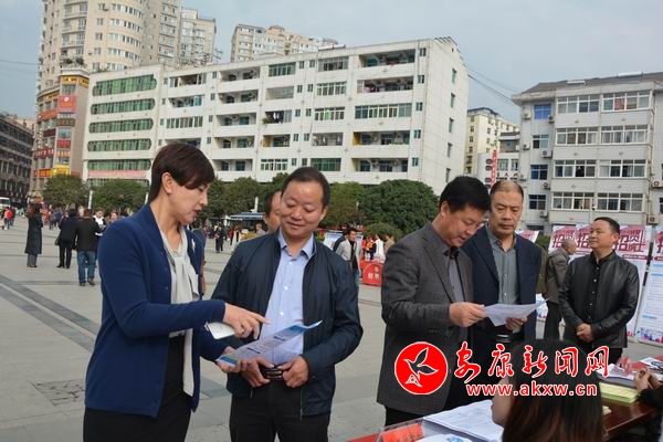 ������С DSC_6768.JPG