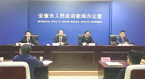 �������Ż�����Ӫ�̻�����ϵ�����ŷ�����֮�ģ�������������ġ��й����֣�