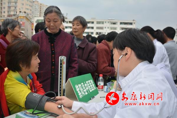 ������С DSC_6659.JPG