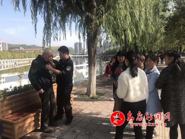 ��������Ѳ�ؾ�������ˤ������ ���Ծ�������1.jpg