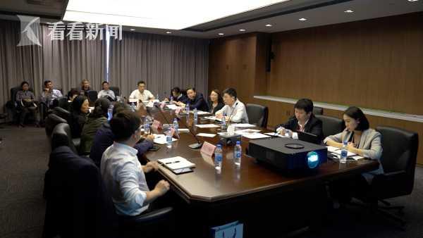 ȫ����ظ���������