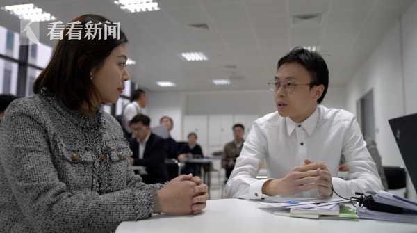 ���¾�����ѯģ������