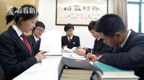 ���ӷ�Ժҵ��ѧϰ