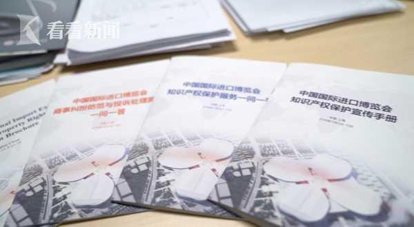 ֪ʶ��Ȩ�����ֲ�