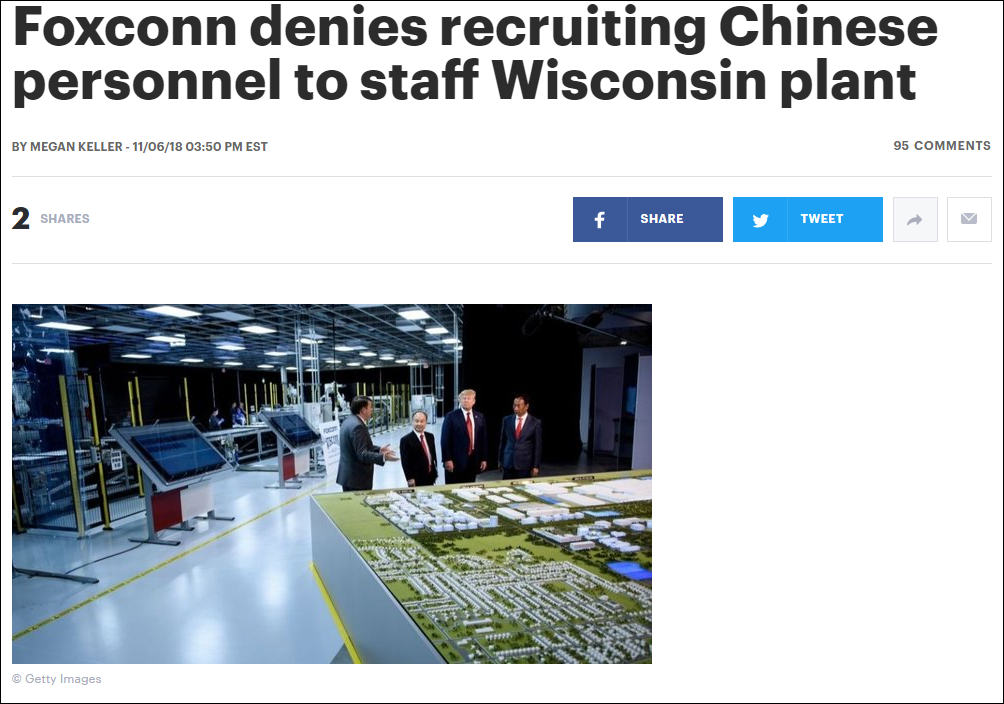 ������ͼ