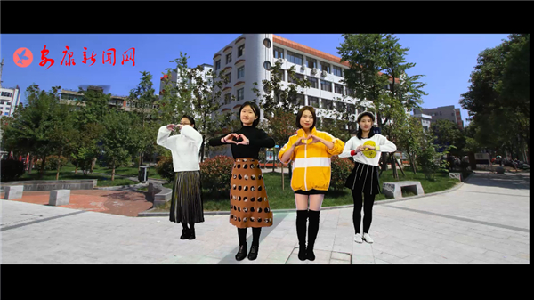 ���߽ڵ�����