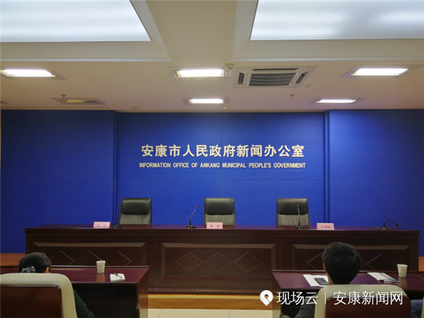 ���������������ʱ������