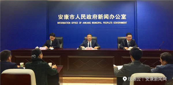 ֯�ν�������������Ⱥ�ڱ�С��