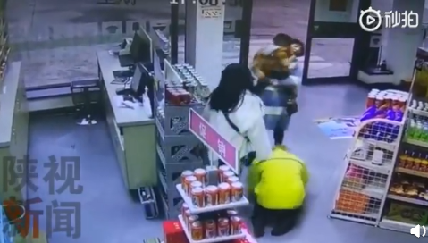 ͼ����Ƶ��ͼ