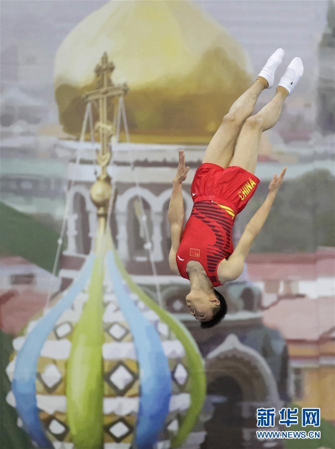 ����������3���Ĵ������й��Ӷ��׸��Ĵ�������������ھ�