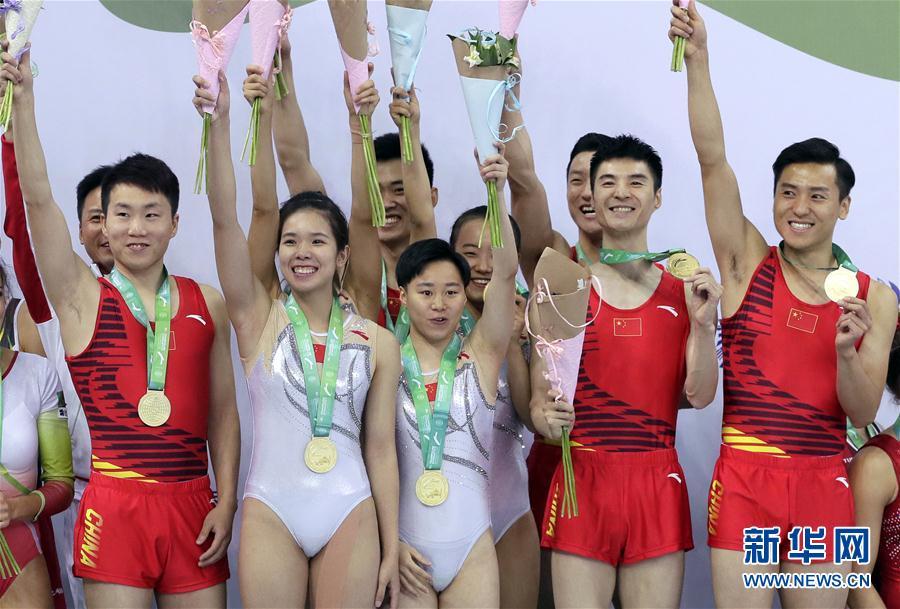 ����������1���Ĵ������й��Ӷ��׸��Ĵ�������������ھ�