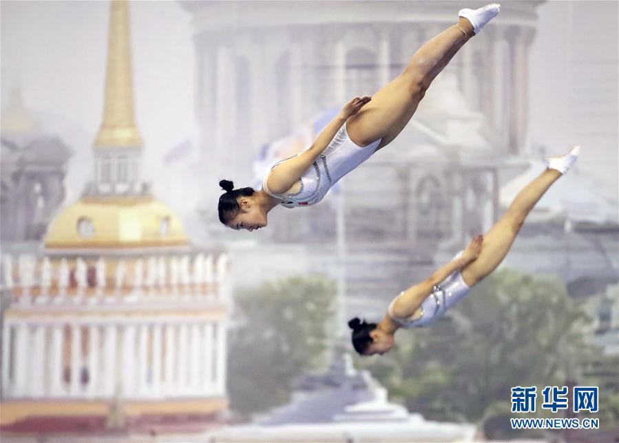 ����������2���Ĵ������й��Ӷ��׸��Ĵ�������������ھ�