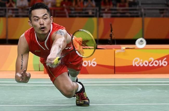 �ֵ����������Ͷ� ����2018�����ĵھŴ�һ����