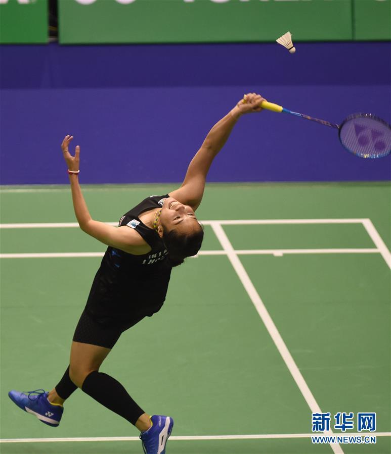 ����������2����ë�򡪡���۹����������ũ���������