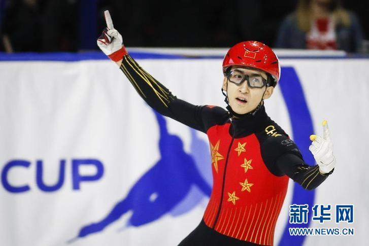 ����鿴��ͼ