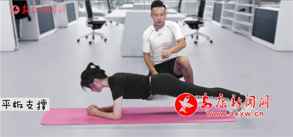 �칫���˶����ã�����