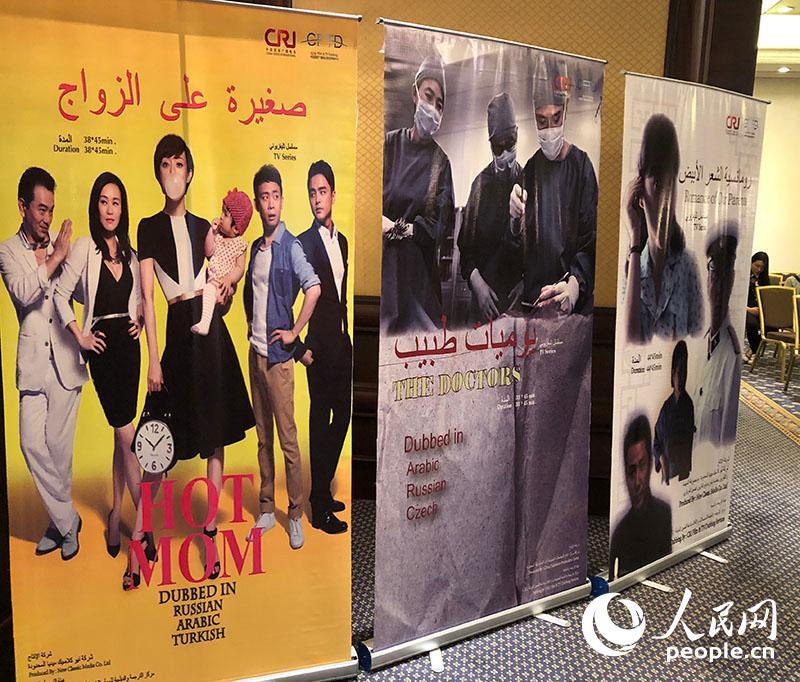 ������Ӱ