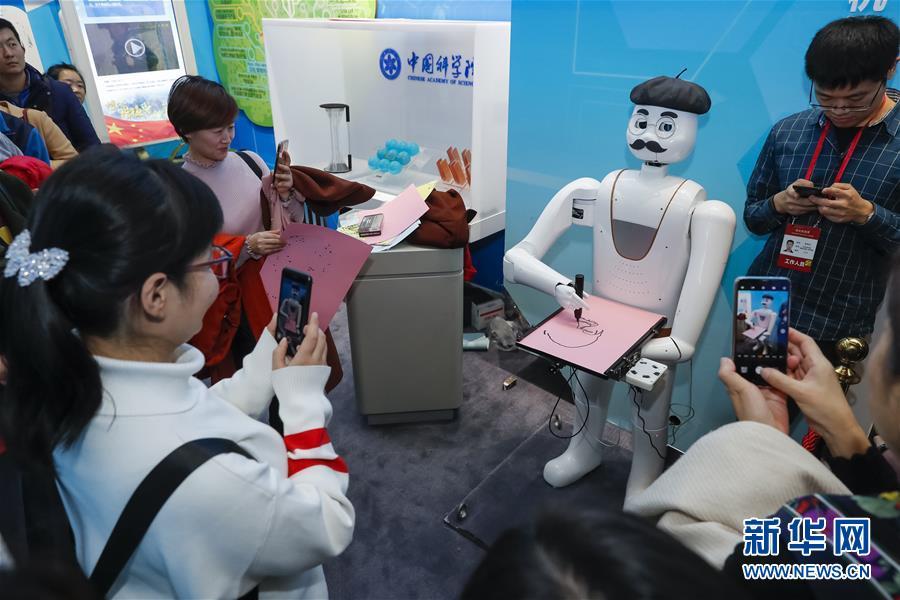 �ڸĸ￪��40����չ��������Ƽ�����