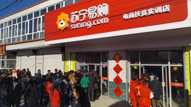 ȫ��������ũ��Ʒ��60�� �����ٻ�2018���̹����ȷ潱