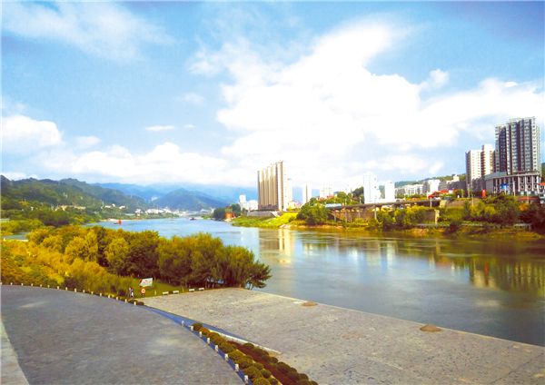 �������