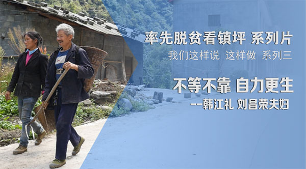 ������ƶ����ƺ3