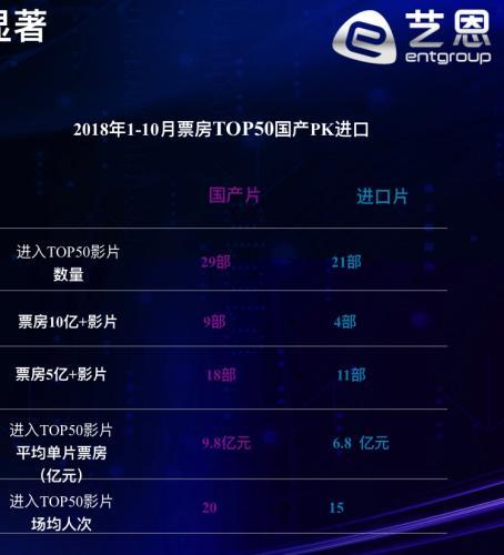 ͼƬ��Դ���ն�����