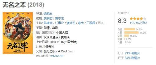 ������֮������������8.3 ͼƬ��Դ�������ͼ