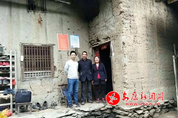 ����  �ɷ�.jpg