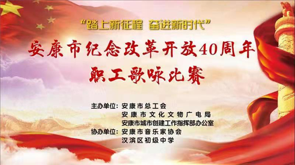 ���о��м���ĸ￪��40����ְ����ӽ����