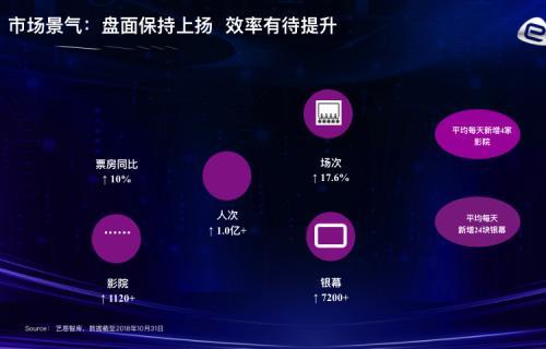 ͼƬ��Դ���ն�����