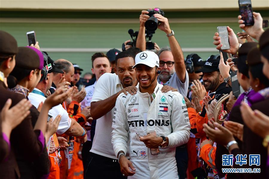 ����������4����������F1��������վ�����ܶ��ٶ��