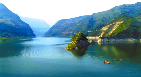 �������